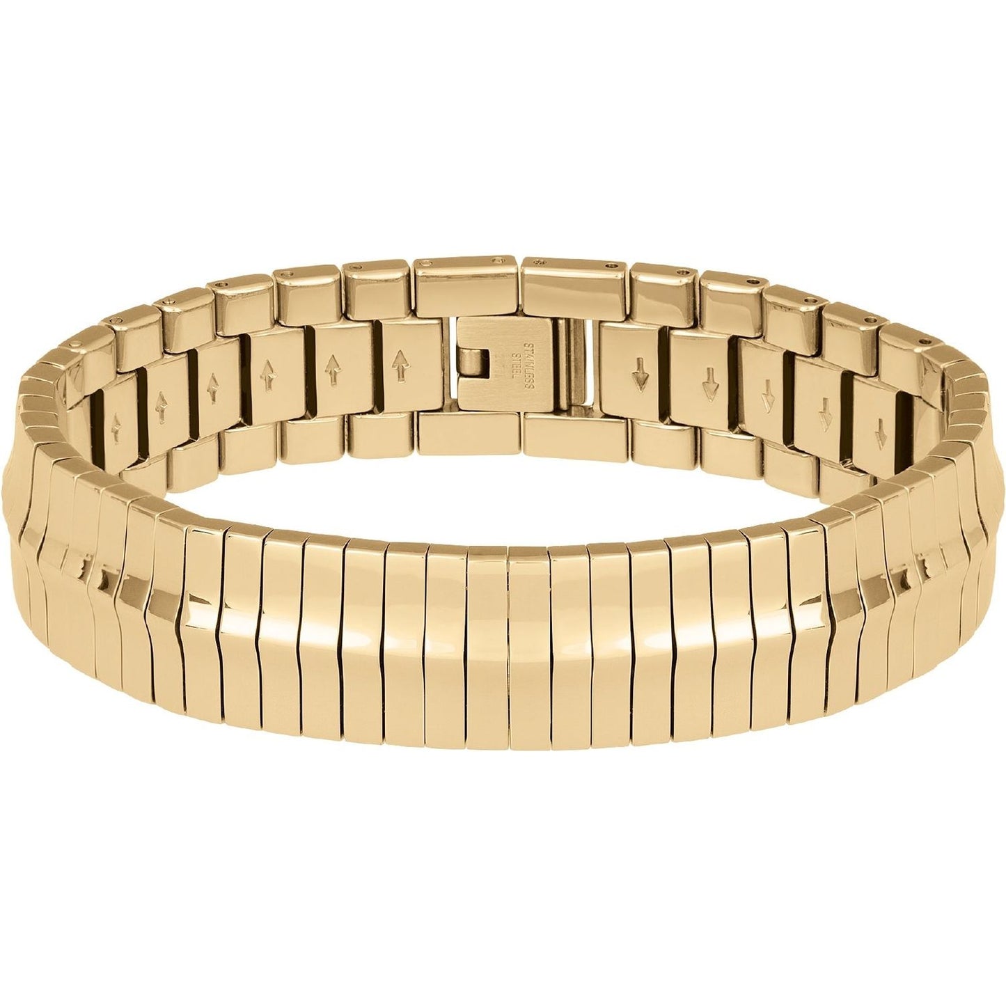 BREIL JEWELS Mod. TJ2943 TJ2943