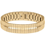 BREIL JEWELS Mod. TJ2943 TJ2943