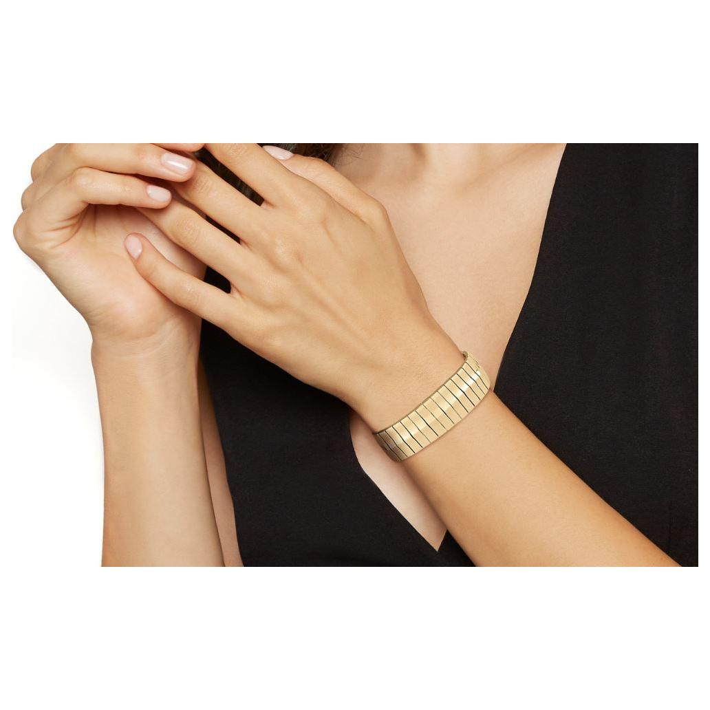 BREIL JEWELS Mod. TJ2943 TJ2943
