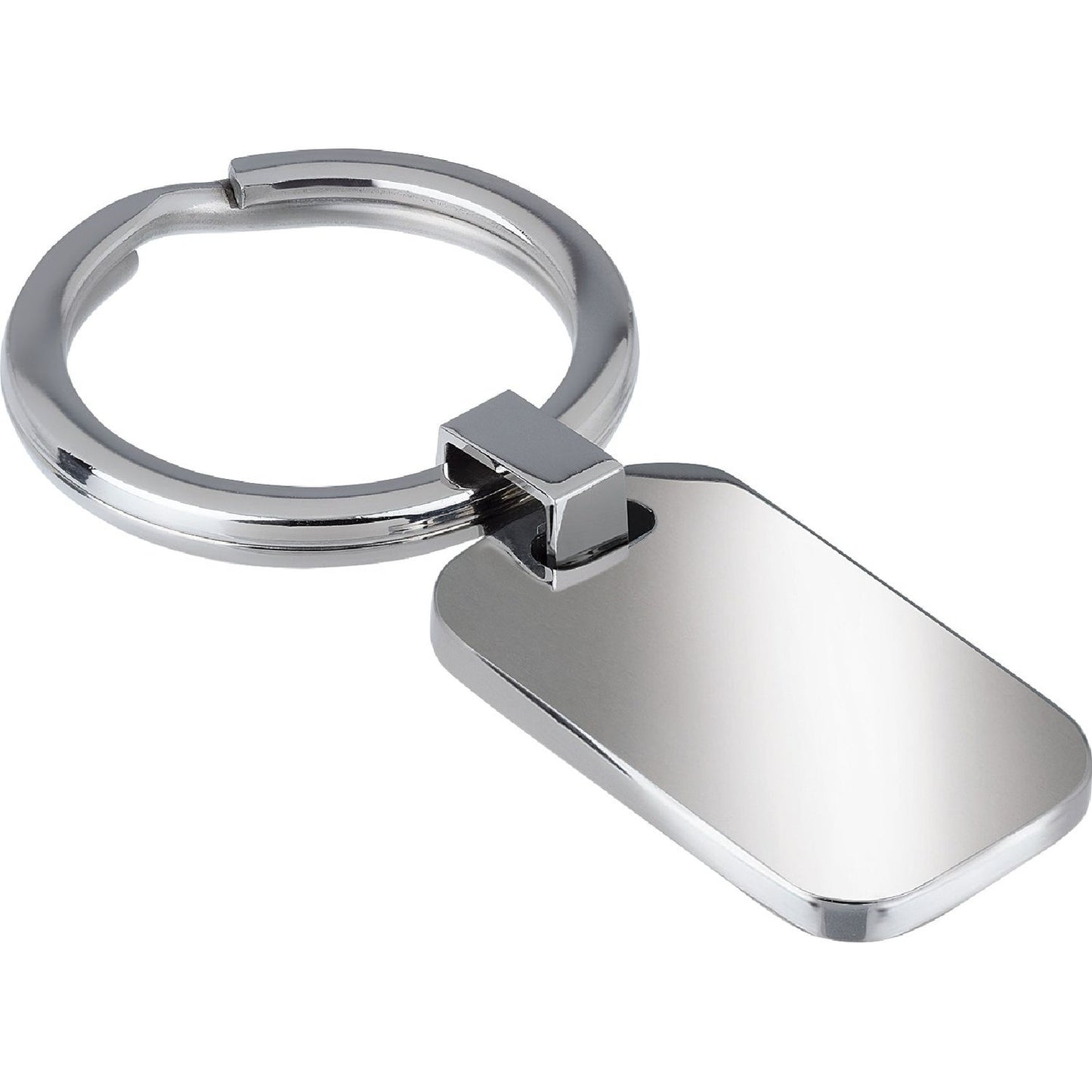 BREIL JEWELS Mod. TJ2966 TJ2966