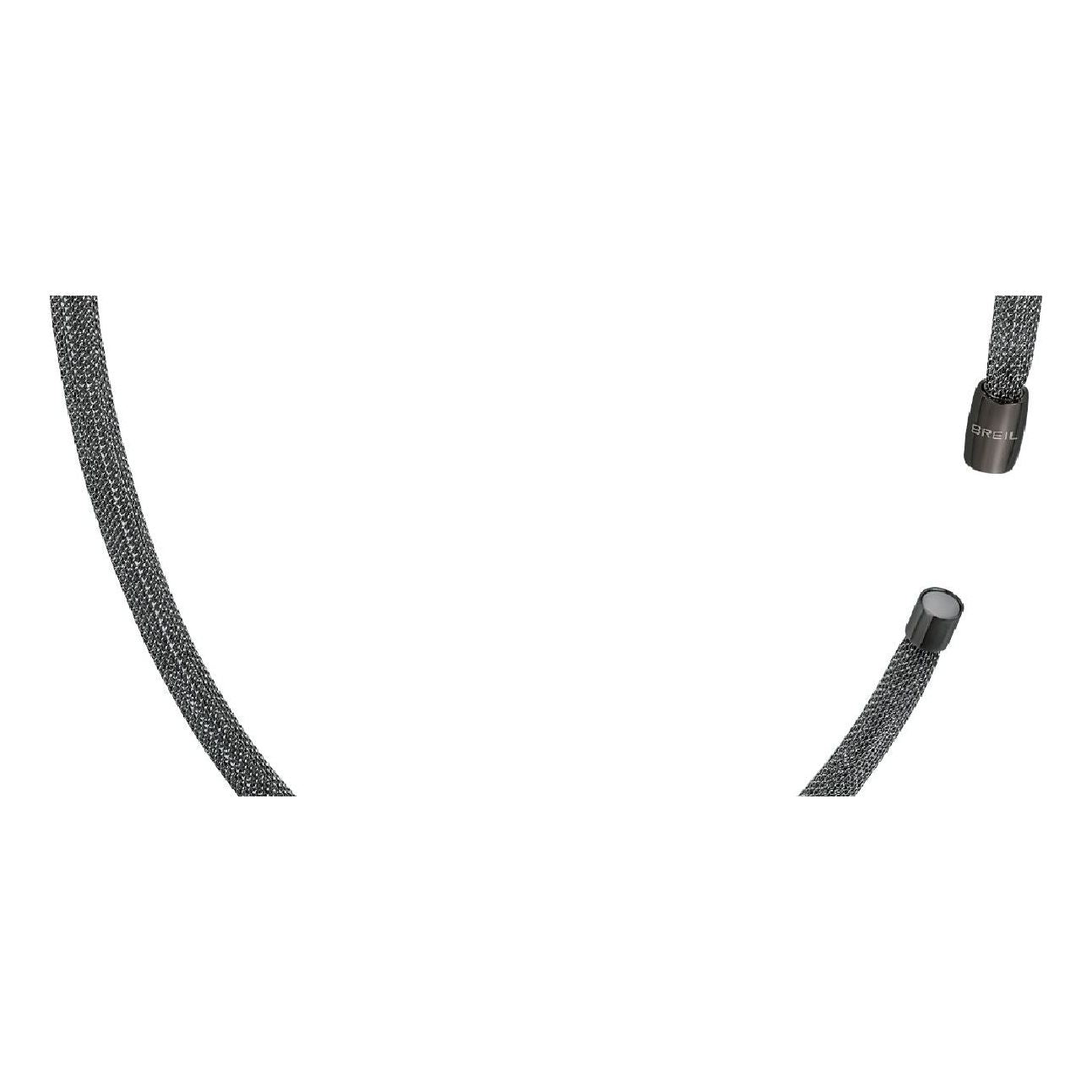 BREIL JEWELS Mod. TJ2970 TJ2970