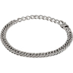 BREIL JEWELS Mod. TJ2974 TJ2974