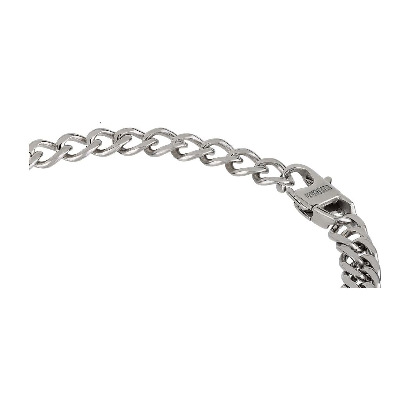 BREIL JEWELS Mod. TJ2974 TJ2974