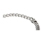 BREIL JEWELS Mod. TJ2974 TJ2974