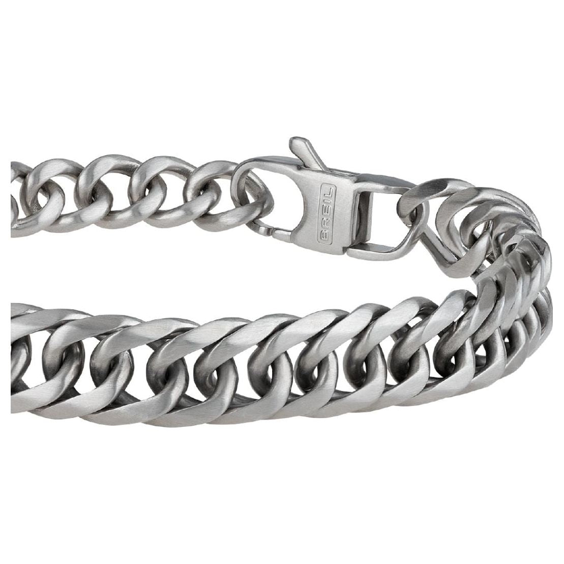 BREIL JEWELS Mod. TJ2976 TJ2976