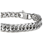BREIL JEWELS Mod. TJ2976 TJ2976