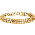 BREIL JEWELS Mod. TJ2977 TJ2977