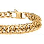 BREIL JEWELS Mod. TJ2977 TJ2977