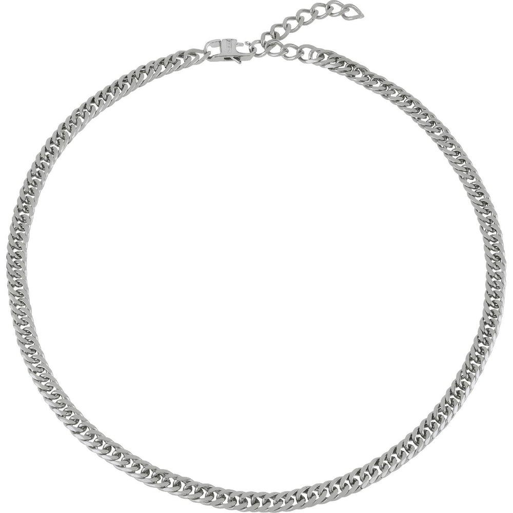 BREIL JEWELS Mod. TJ2978 TJ2978