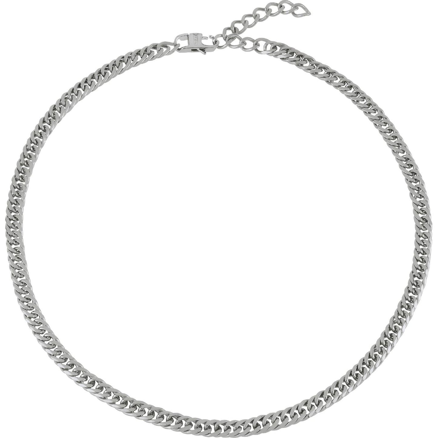 BREIL JEWELS Mod. TJ2978 TJ2978