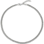 BREIL JEWELS Mod. TJ2978 TJ2978