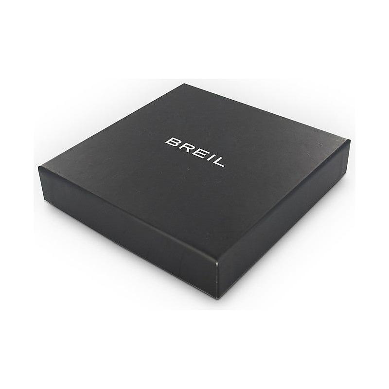 BREIL JEWELS Mod. TJ2979 TJ2979