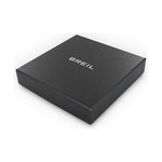 BREIL JEWELS Mod. TJ2979 TJ2979