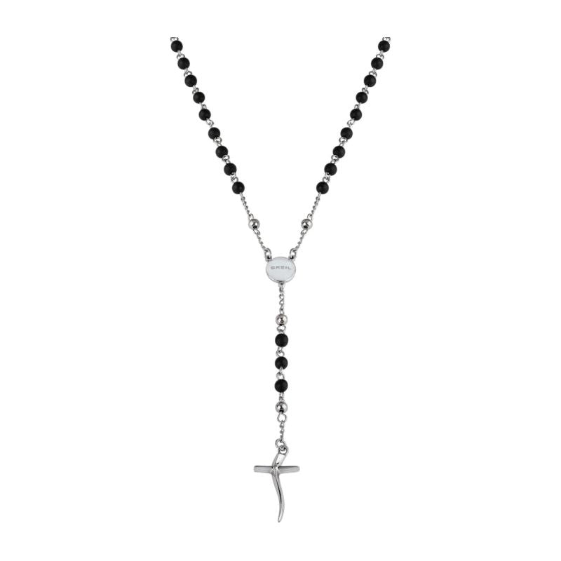BREIL JEWELS Mod. TJ2990 TJ2990
