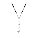BREIL JEWELS Mod. TJ2990 TJ2990