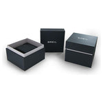 BREIL JEWELS Mod. TJ2990 TJ2990