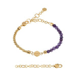 BREIL JEWELS Mod. TJ2999 TJ2999