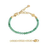 BREIL JEWELS Mod. TJ3000 TJ3000