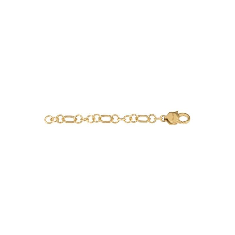 BREIL JEWELS Mod. TJ3002 TJ3002