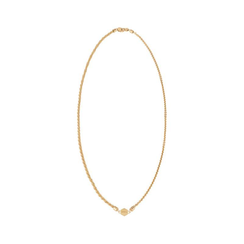 BREIL JEWELS Mod. TJ3003 TJ3003
