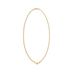 BREIL JEWELS Mod. TJ3003 TJ3003