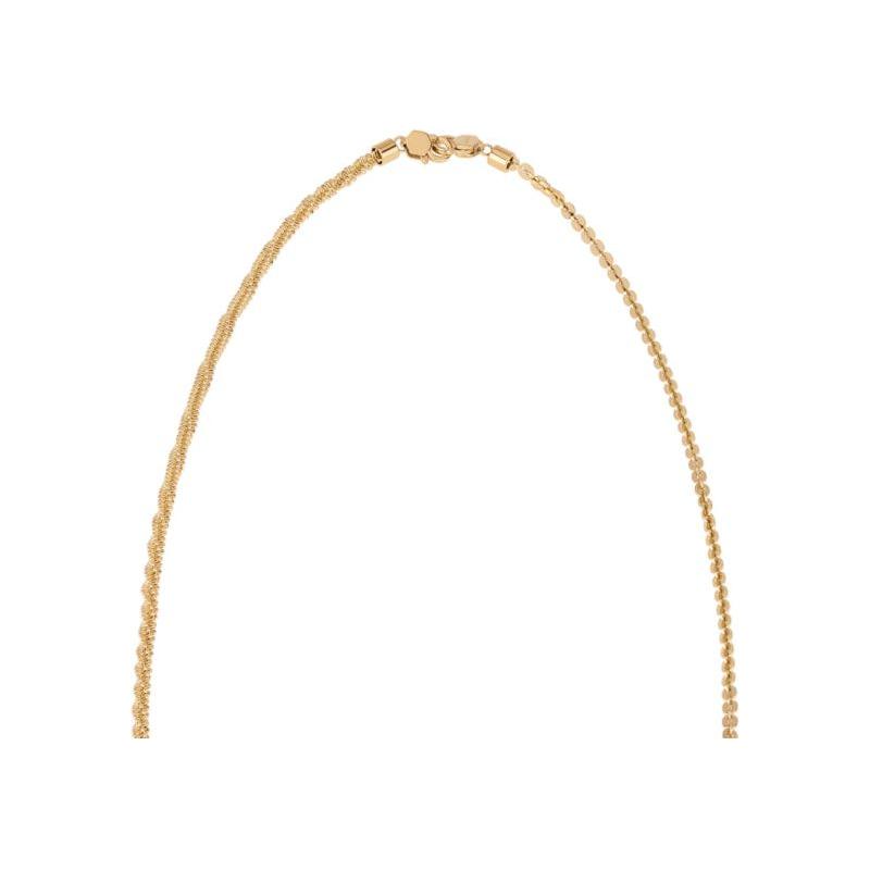 BREIL JEWELS Mod. TJ3003 TJ3003