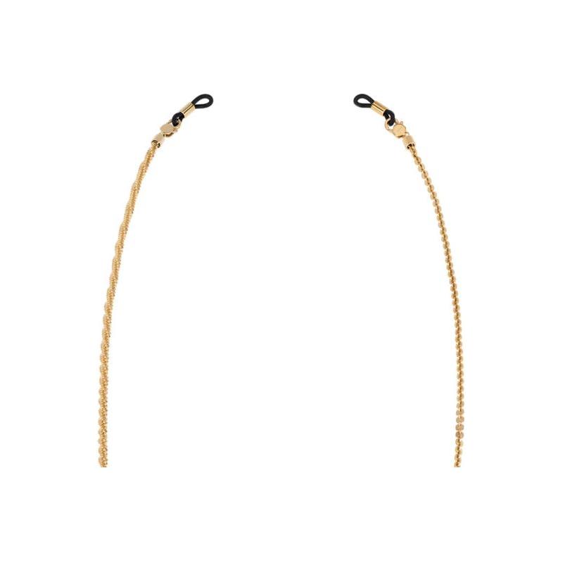 BREIL JEWELS Mod. TJ3003 TJ3003