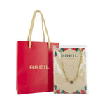 BREIL JEWELS Mod. TJ3003 TJ3003