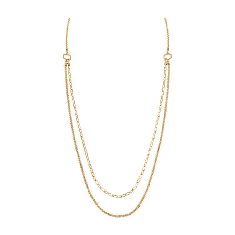BREIL JEWELS Mod. TJ3004 TJ3004