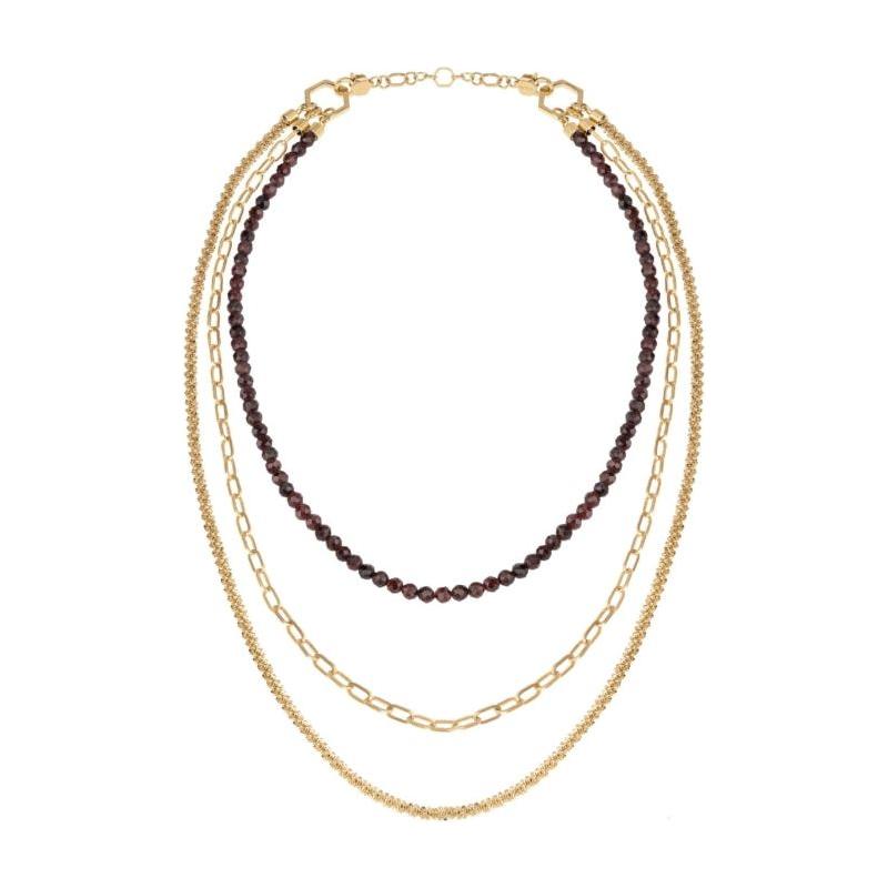 BREIL JEWELS Mod. TJ3005 TJ3005