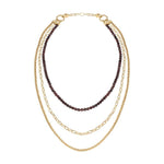 BREIL JEWELS Mod. TJ3005 TJ3005