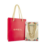 BREIL JEWELS Mod. TJ3005 TJ3005