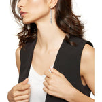 BREIL JEWELS Mod. TJ3011 TJ3011