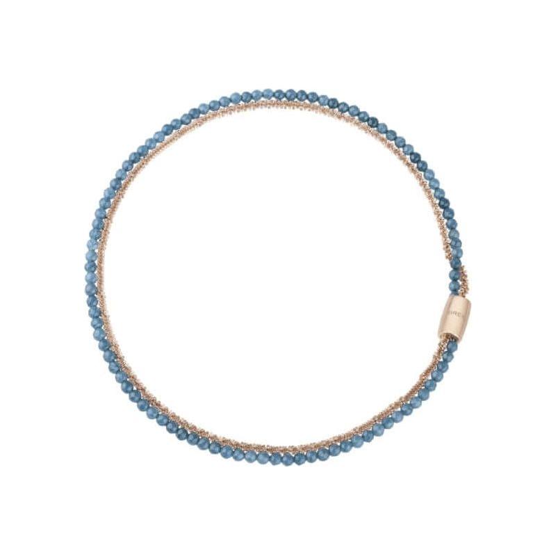 BREIL JEWELS Mod. TJ3014 TJ3014