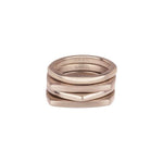 BREIL JEWELS Mod. TJ3020 TJ3020