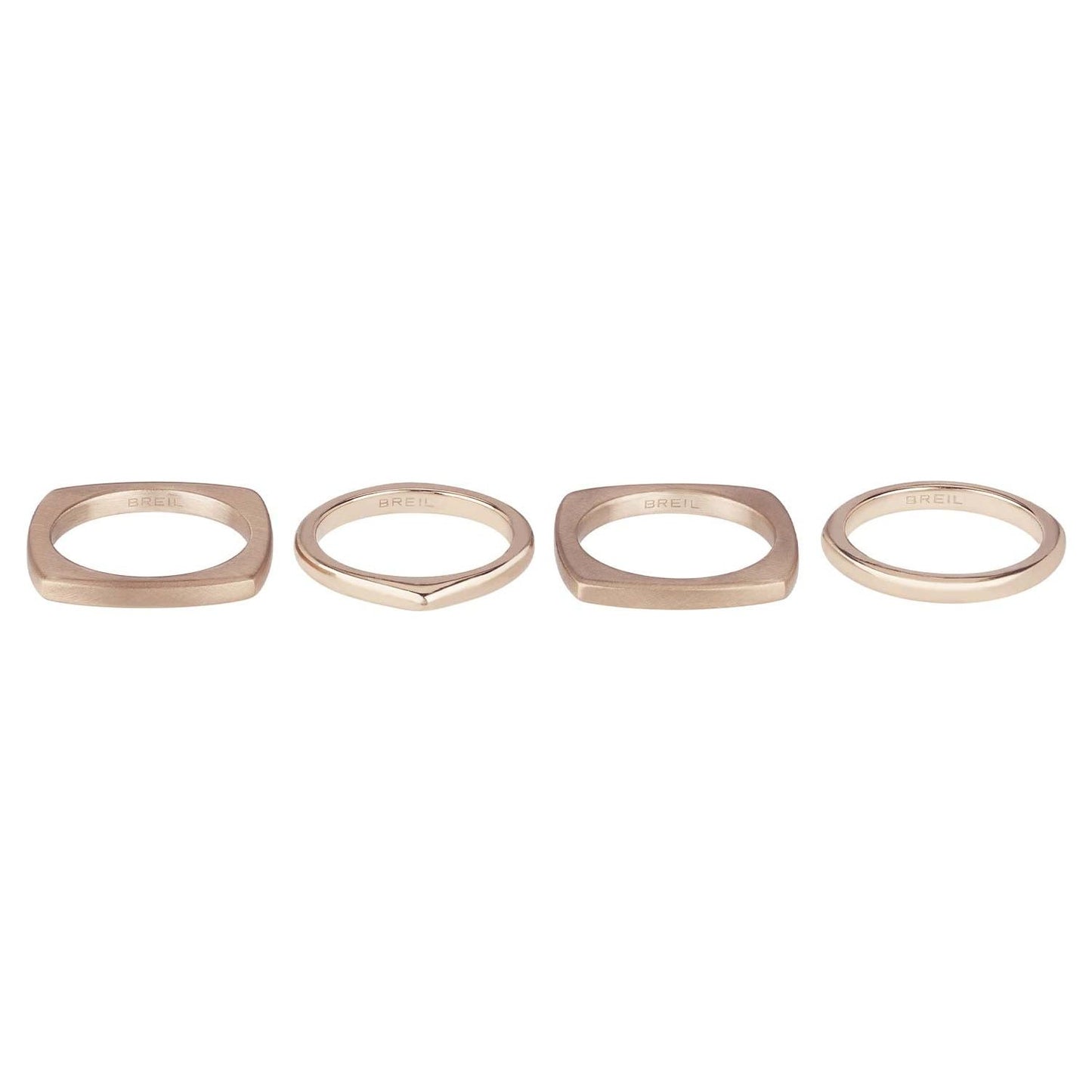 BREIL JEWELS Mod. TJ3020 TJ3020