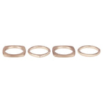 BREIL JEWELS Mod. TJ3020 TJ3020