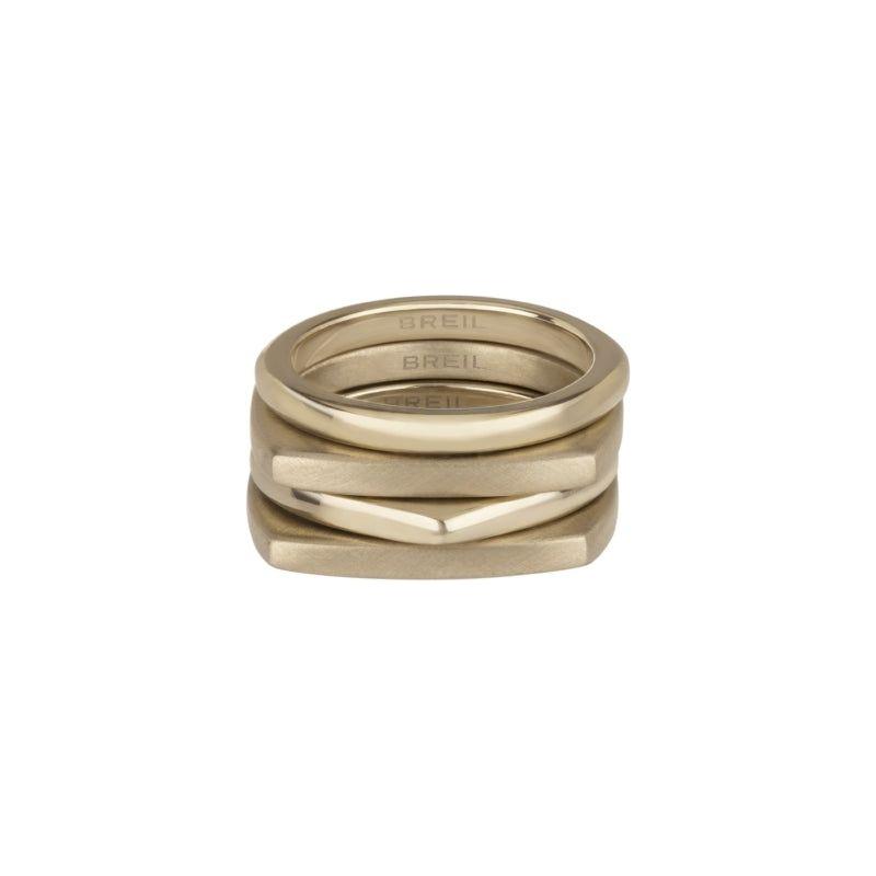 BREIL JEWELS Mod. TJ3023 TJ3023