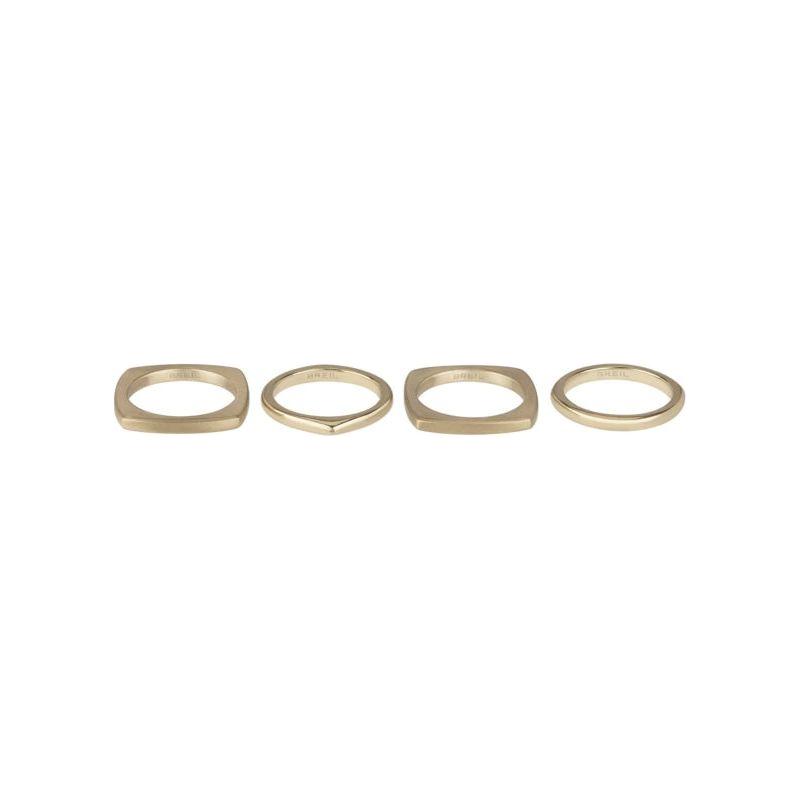 BREIL JEWELS Mod. TJ3023 TJ3023