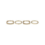 BREIL JEWELS Mod. TJ3023 TJ3023