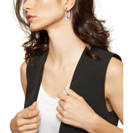 BREIL JEWELS Mod. TJ3044 TJ3044