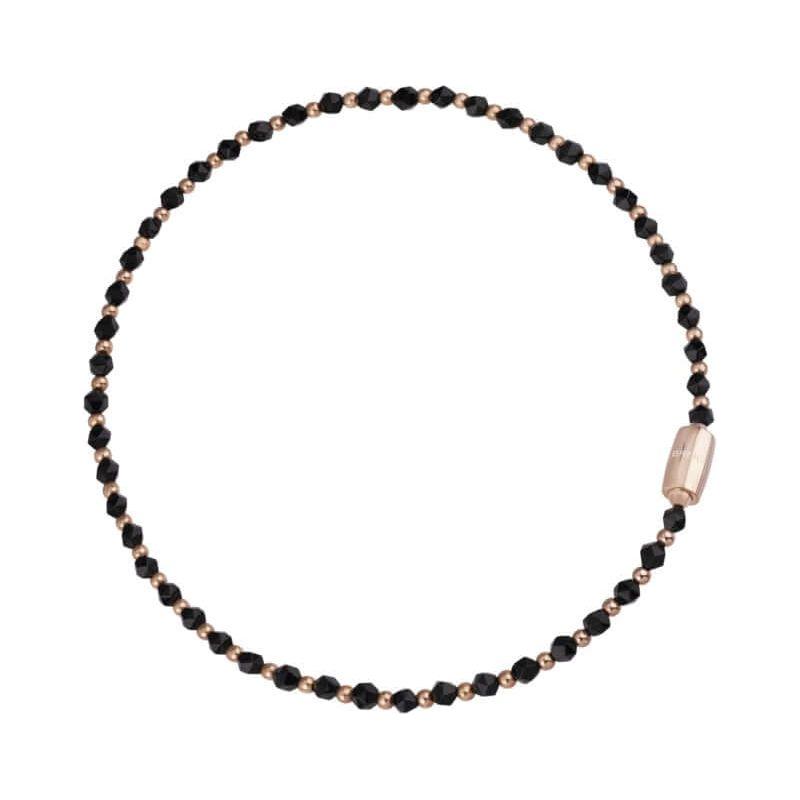 BREIL JEWELS Mod. TJ3048 TJ3048