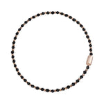 BREIL JEWELS Mod. TJ3048 TJ3048