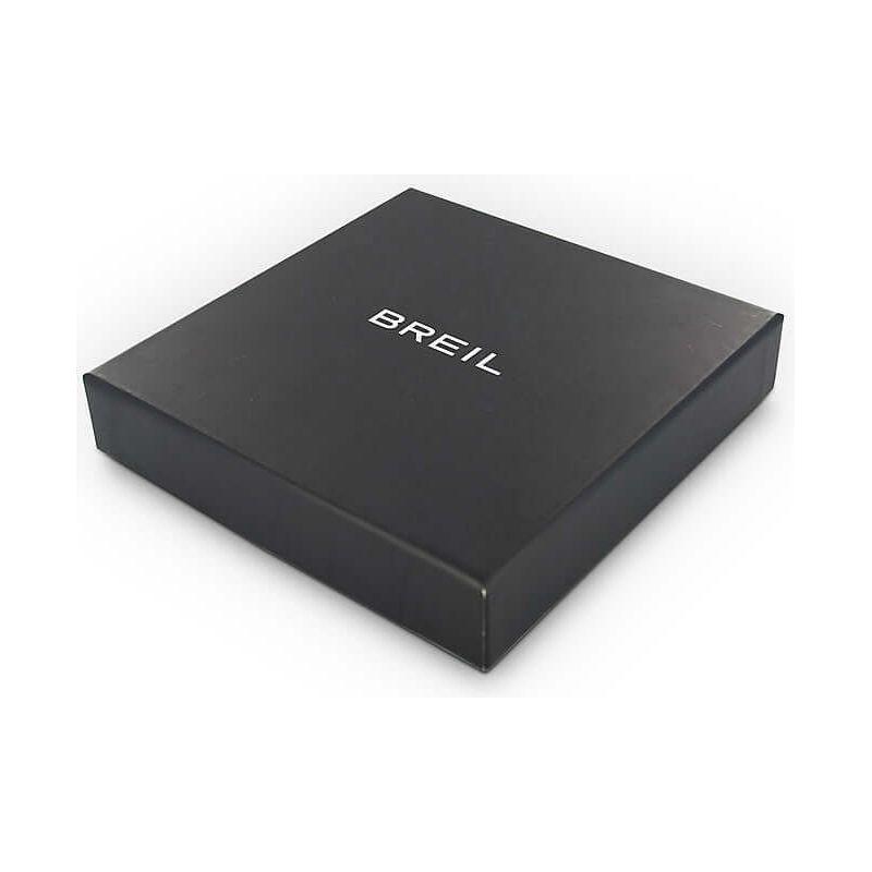BREIL JEWELS Mod. TJ3048 TJ3048