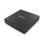 BREIL JEWELS Mod. TJ3048 TJ3048