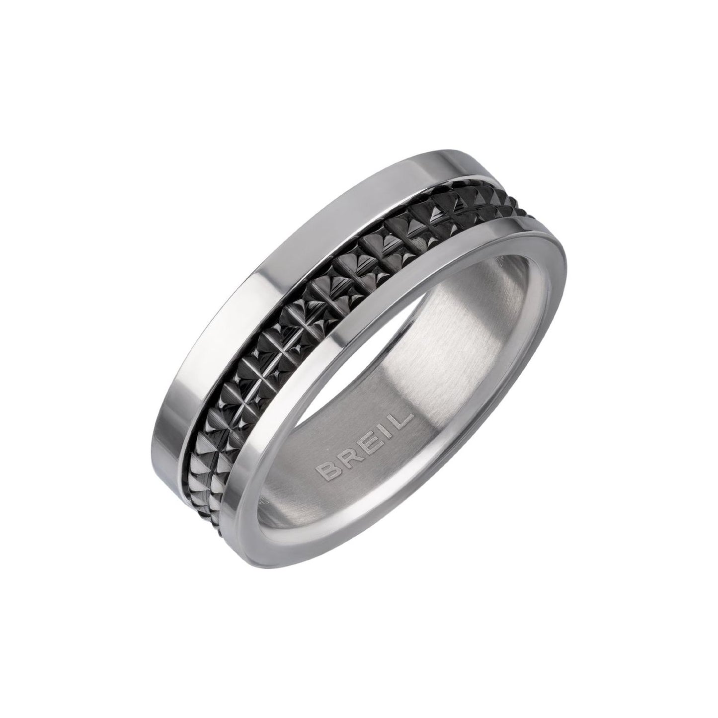BREIL JEWELS Mod. TJ3053 TJ3053