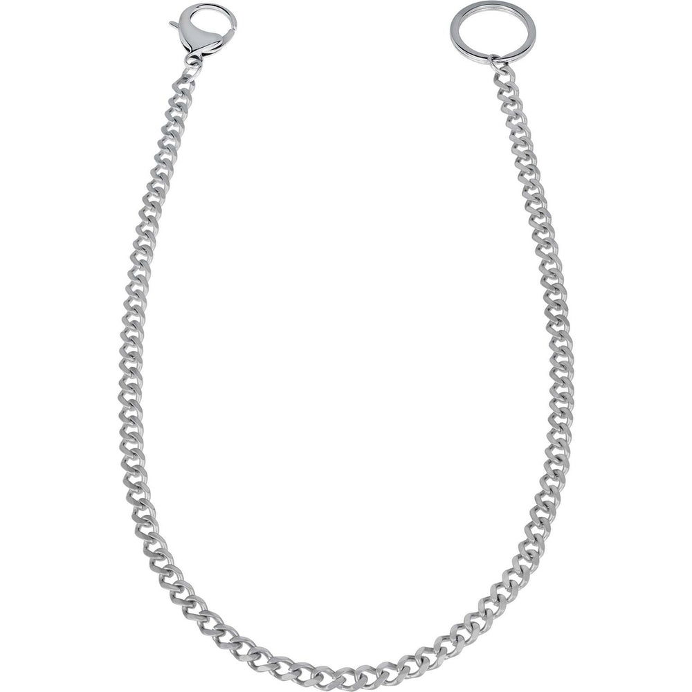 BREIL JEWELS Mod. TJ3059 TJ3059