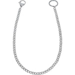 BREIL JEWELS Mod. TJ3059 TJ3059