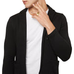 BREIL JEWELS Mod. TJ3066 TJ3066