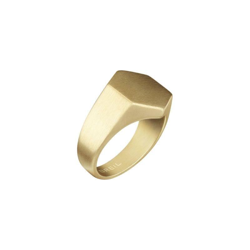 BREIL JEWELS Mod. TJ3067 TJ3067